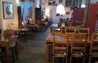 Luxury Barbican Apartment - Foto 72