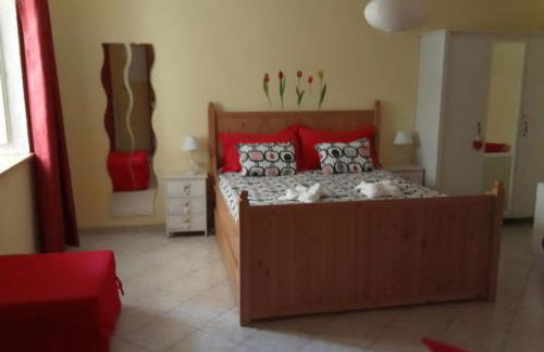 Sally's House - Photo 62