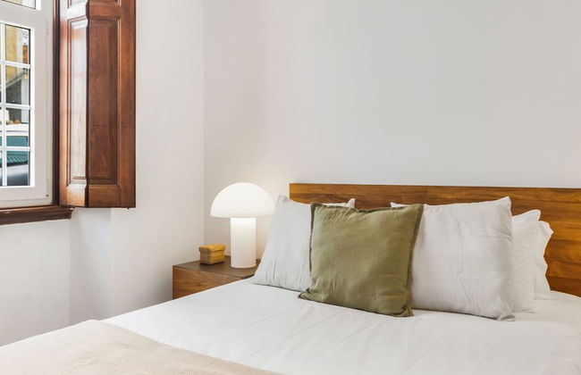 Sintra Retreat Residences - Foto 38