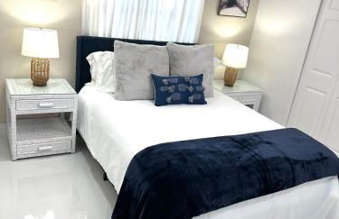 Home in Miami - Foto 43