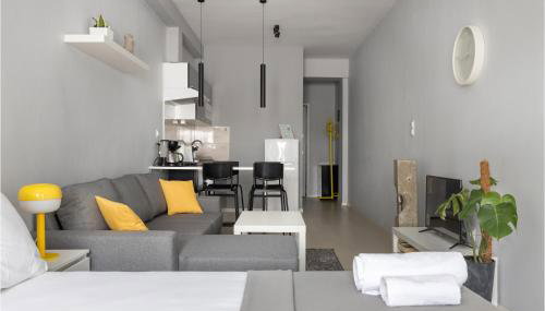 Modern Apartment 305 - Foto 3