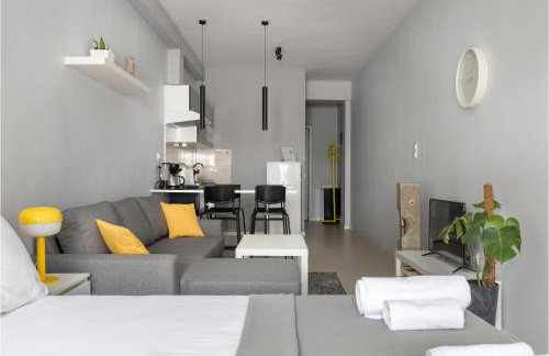 Modern Apartment 305 - Foto 3