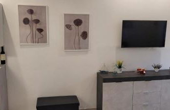 Casadoria34 - Appartamento da 70 mq - Foto 7