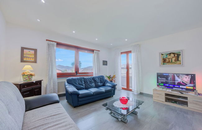 Ca' Runchett - Foto 11