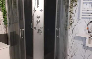 Les quatres saisons de isa - Foto 12