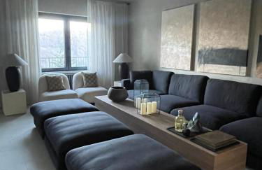 Villa Eleonora Italia - Foto 43