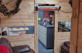 The Escape - Photo 14