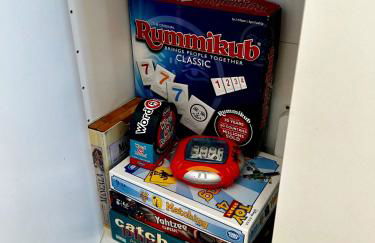 NEW Beautiful San Diego Mid-Century Treehouse - Foto 22