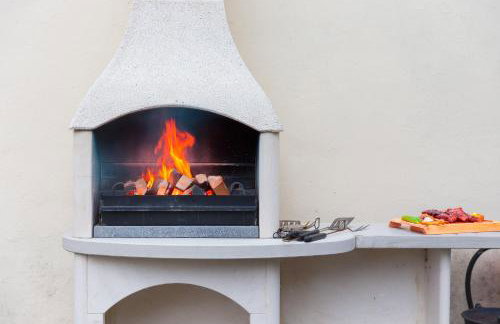 Carines Barns - Tre - Foto 32