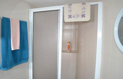 Casinha de Muda da Feteira - Photo 16