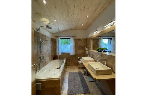 Ferienwohnung Zur Imme - Foto 11