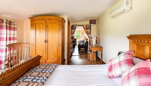 The Retreat - Foto 4, wardrobe