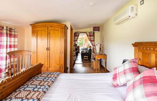 The Retreat - Foto 4