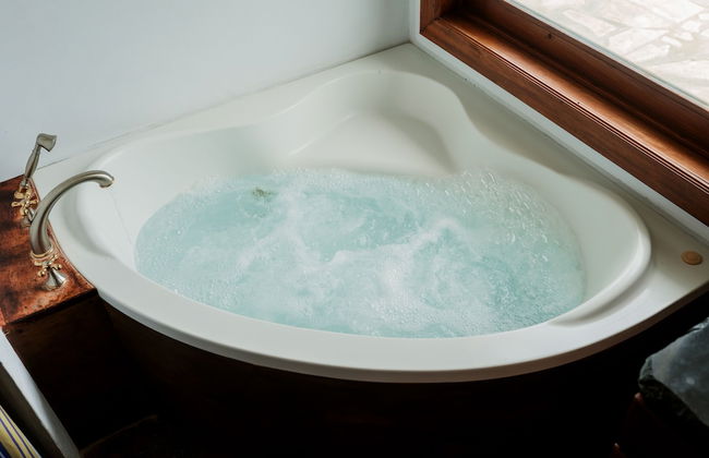 Exquisite Private Coastal Retreat 3 Bedroom Home by RedAwning - Foto 24