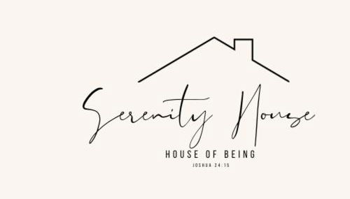 The House of Serenity: Close to Fort Sill & Casino - Foto 2