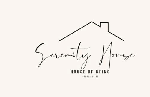 The House of Serenity: Close to Fort Sill & Casino - Foto 2