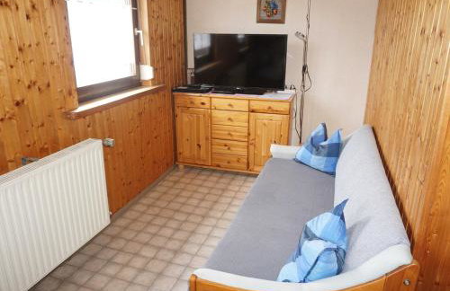 Haus Burgblick - Foto 10