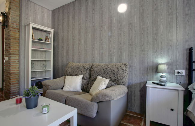 Alojamientos Monteverde - Photo 22