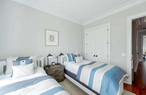 Chateau on Tattnall by Lucky Savannah - Foto 35