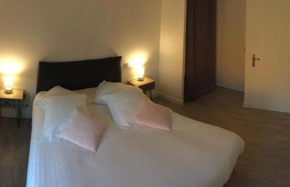 Appartement des Nuages Jademarg - Foto 8