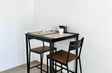 Crisalide a mare - Foto 25