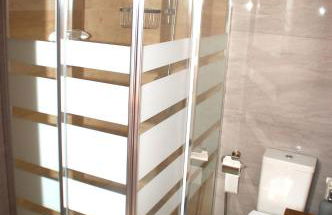 Casa rural Dalia - Foto 75