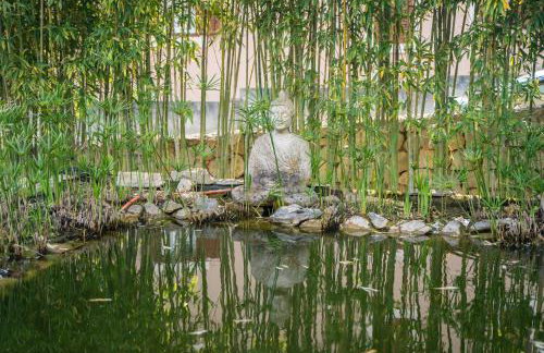 Aurora Lukorana - Photo 44