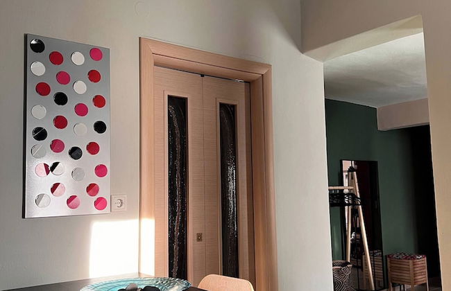 Mosquito Guest House 2 - Foto 23