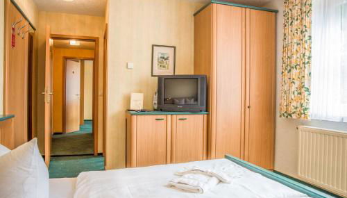 Haus Irmchen - Foto 5