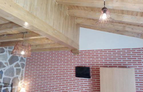 Abadía del Marqués de Avila - Foto 30