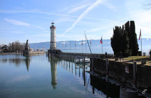 Bio-Ferienwohnung Ellensohn - Foto 20