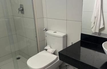 Top Apto Iloa Equipado H - Foto 19