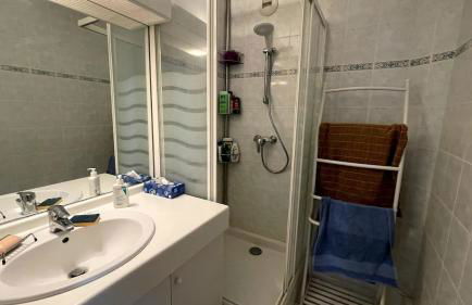 T3 - 6 pers Fréjus centre - Foto 2