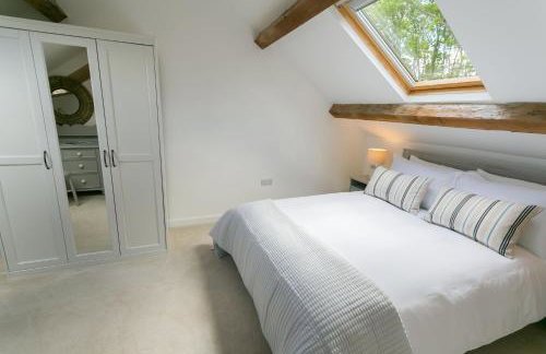 Ysgubor Wennol - Foto 13