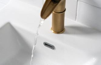 The Greek Getaway - Foto 25