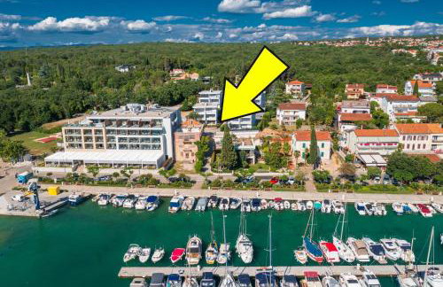 Apartment Vengust - Foto 34