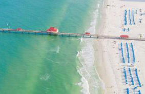 Heated pool & jetted spa -- mins to beach - Photo 5