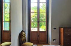 Curt da Beta - Casa vacanze con giardino, in Corte del XVIII secolo - Foto 17