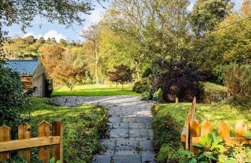 4 Bed in Truro oc-75546 - Foto 21