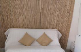 Stefania houses - Foto 18