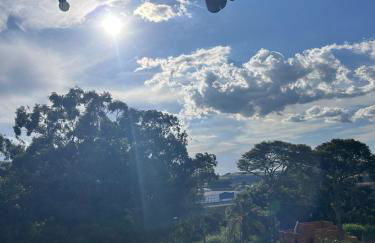 Recanto das maritacas - Photo 13