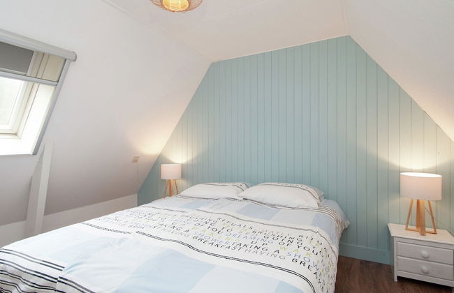 Skyscraper Apartment on the Highest Point With Beautiful View - Foto 52