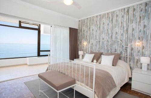 Seaside Paradise - Walk-In, 5 Meters to the Ocean - Foto 7