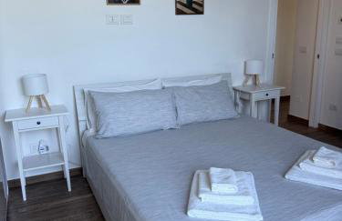 Casa Emilio - Foto 2