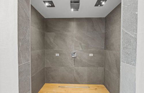 Aparthotel Princess - Foto 22