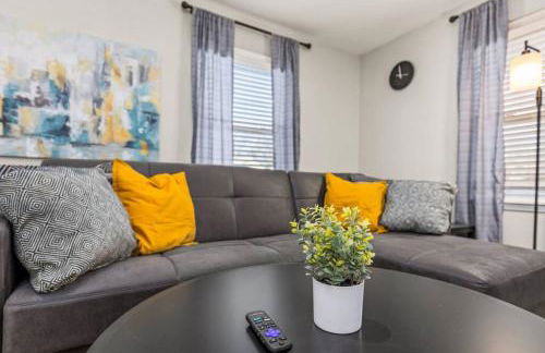 GLEN LIVING a family 3 BD in Central Peoria - Foto 7