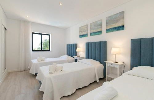 Villa Tropicana - Foto 20