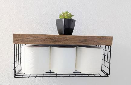 Lakefront, Private Beach, Garage Bar, Near WI Dells, King Beds, Sleeps 16, Near Ski Hills - Foto 21