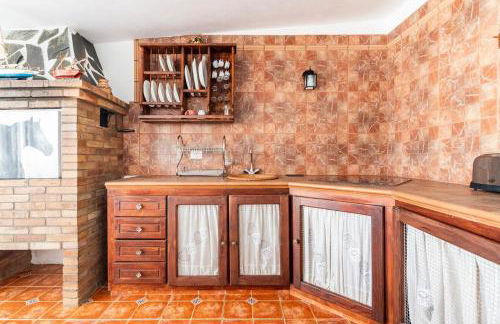 Apartamento La Listada Alto - Foto 24