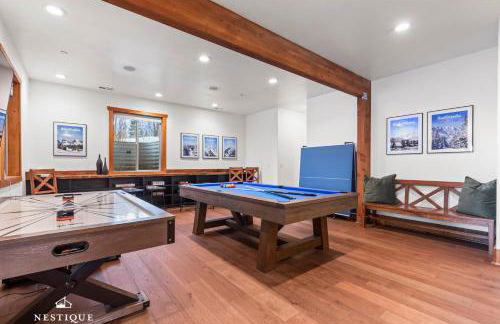 8992 STINGER DR DAVENPORT - Foto 42